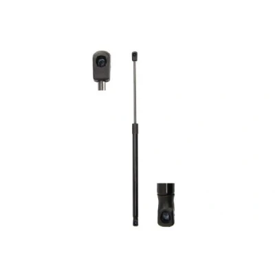 Abbildung von Gasfeder, Koffer /Laderaum MAGNUM TECHNOLOGY MGS4009