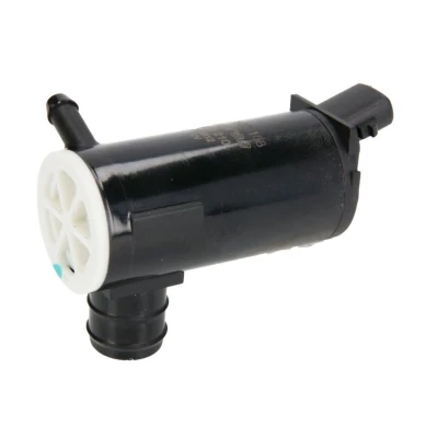 Abbildung von TOPRAN 820 210 Waschwasserpumpe