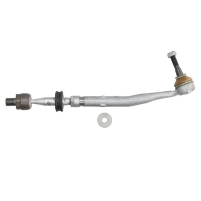 Abbildung von FAG 840 0427 10 Spurstange BMW: 5 Saloon, Touring