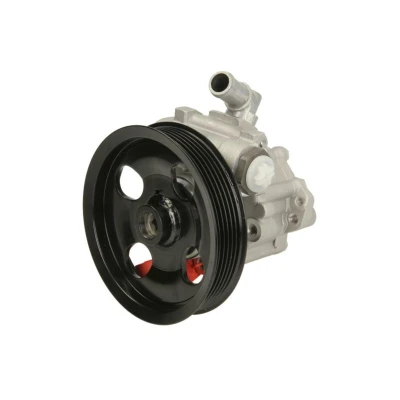 Abbildung von Hydraulikpumpe, Lenkung LAUBER 55.0813