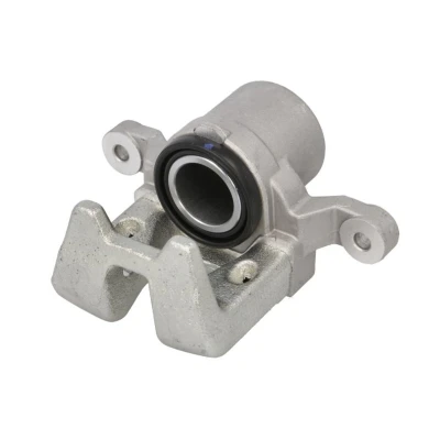 Abbildung von ABE CZH2382 Bremssattel Hinterachse links HYUNDAI: ix35, Tucson, KIA: Sportage IV