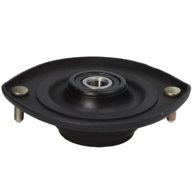 Abbildung von TEDGUM 00391600 Domlager MAZDA: 323 III Saloon
