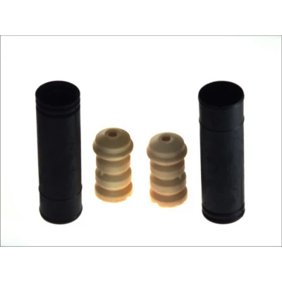 Abbildung von SACHS 900 080 Staubschutzsatz Service Kit VOLKSWAGEN: Lupo / 3L, SEAT: Arosa