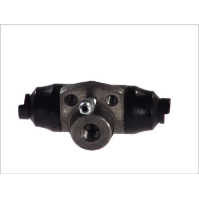 Abbildung von ABE C5W014ABE Bremszylinder 14,3 Hinterachse VOLKSWAGEN: GOLF 2, 1, Scirocco II, AUDI: 80 B2, Coupe B3