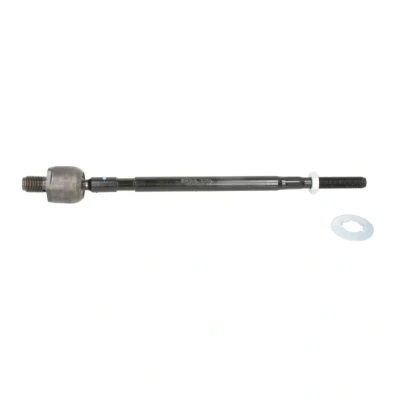 Abbildung von MEYLE 516 030 0027 Axialgelenk Vorderachse links, rechts M12x1,25 304 ORIGINAL Quality MITSUBISHI: Carisma Hatchback