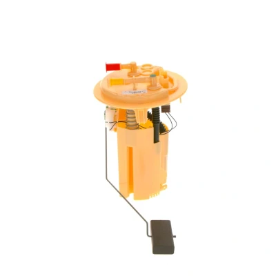 Abbildung von BOSCH 0 986 580 365 Tankgeber Anbau