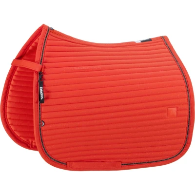 Abbildung von Eskadron FW25 Dynamic Sprakle Crystal Saddle Pad