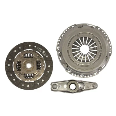 Abbildung von SACHS 3000 950 082 Kupplungssatz mit Ausrücklager 220 VOLKSWAGEN: Golf 7, Polo V Hatchback, 7 Variant, SKODA: Octavia 3 Combi, Rapid Spaceback