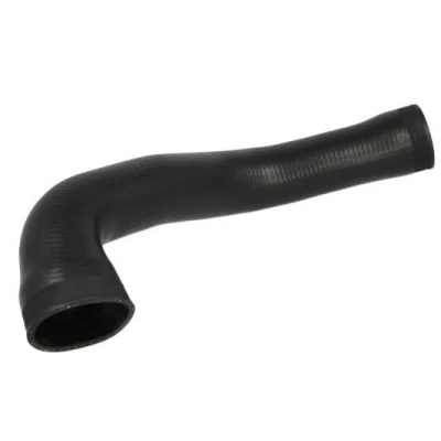 Abbildung von THERMOTEC DCM012TT Ladeluftschlauch MERCEDES BENZ: E Class Saloon
