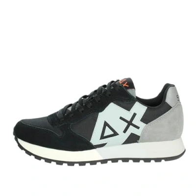 Abbildung von SUN68 Sneaker