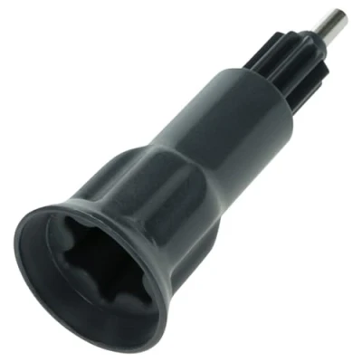Abbildung von Kenwood Antriebswelle/kupplung KW714989