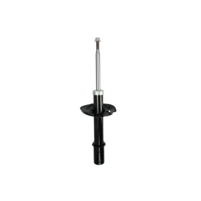 Abbildung von Stoßdämpfer MAGNUM TECHNOLOGY AGR171