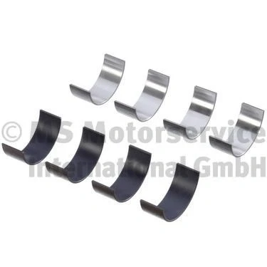 Abbildung von KOLBENSCHMIDT 37203610 Pleuellagersatz NISSAN: Qashqai / Qashqai+2 I, RENAULT: GRAND SCENIC 4