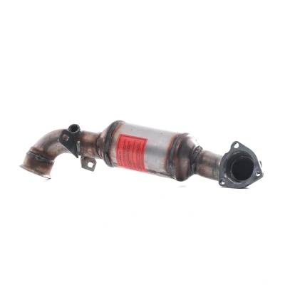 Abbildung von BM CATALYSTS BM91499H Katalysator Approved MINI: Hatchback, CITROËN: C4 I Grand Picasso, Coupe, Picasso 1, PEUGEOT: 207 Hatchback