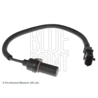 Abbildung von BLUE PRINT ADG07225 Impulsgeber mit Dichtring HYUNDAI: Getz, Tucson