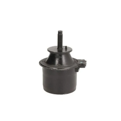 Abbildung von YAMATO I50341YMT Motorlager links