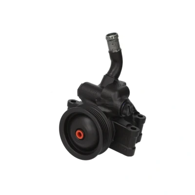 Abbildung von TRW JPR395 Hydraulikpumpe hydraulisch 80 5 77 FORD: FIESTA