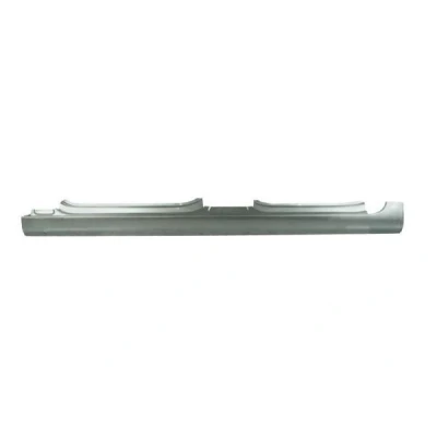 Abbildung von BLIC 6505 06 9545011K Schweller links VOLKSWAGEN: Touran I