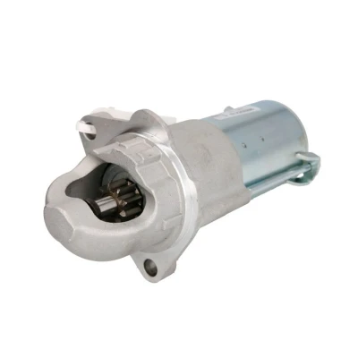 Abbildung von Starter STARDAX STX200286