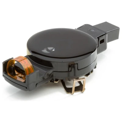 Abbildung von HELLA 6PW 011 012 831 Regensensor