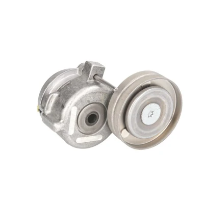 Abbildung von SKF VKMCV 52001 Spannrolle