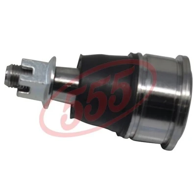 Abbildung von 555 SB 6272 Traggelenk rechts, links 15,45 1/8 HONDA: CR V 2, CIVIC 7 Limousine, Hatchback