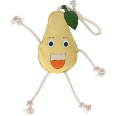 Abbildung von Hofman Foody Friend Pear