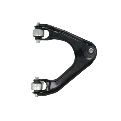 Abbildung von YAMATO J84006YMT Querlenker Vorderachse rechts HONDA: Accord 7 Limousine, CR V 1, 2