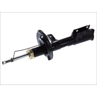 Abbildung von Magnum Technology AGF084MT Stoßdämpfer Vorderachse rechts Gasdruck Zweirohr Federbein oben Stift FIAT: Panda II Hatchback, Grande Punto Hatchback
