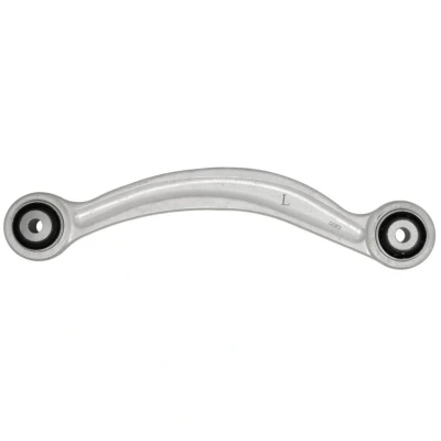 Abbildung von FAG 821 1317 10 Querlenker mit Gummilager Aluminium MERCEDES BENZ: C Class Saloon, T modell
