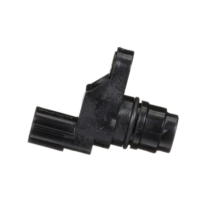 Abbildung von DELPHI SS11144 Sensor, Nockenwellenposition HONDA: CIVIC 8 Hatchback