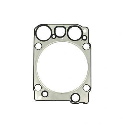 Abbildung von ELRING 862.562 Zylinderkopfdichtung Metall Elastomer Dichtung