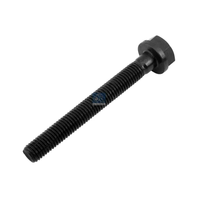 Abbildung von DT Spare Parts 4.40152 Schraube, Abgaskrümmer