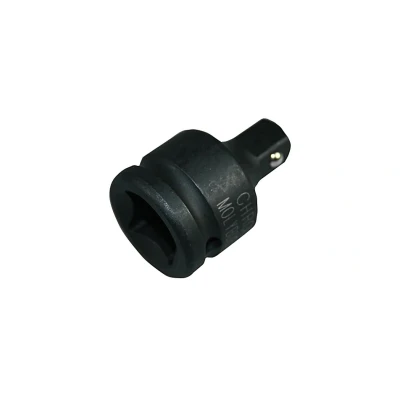 Abbildung von SW Stahl 07938L Reduzieradapter, Knarre 59 Chrom Molybdänstahl 3/4 1