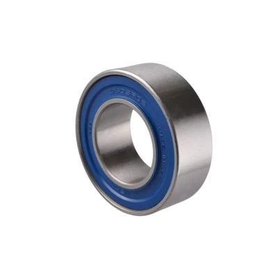 Abbildung von Lager, Antriebswelle TEDGUM TED73222