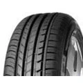 Abbildung von Fortuna Ecoplus SUV 215/55 R18 99V PKW Sommerreifen Reifen NISSAN: Qashqai 2, / Qashqai+2 I, X Trail, OPEL: Mokka X, RENAULT: Kadjar
