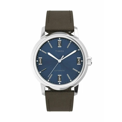Abbildung von Timex Automatic Watch TW2V44500