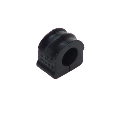 Abbildung von FEBI BILSTEIN 22794 Stabigummis Vorderachse 20 VOLKSWAGEN: Golf 4, 4 Variant, Bora Saloon, AUDI: A3 Hatchback, TT Coupe, SKODA: Octavia 1 Combi