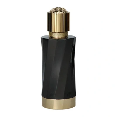 Abbildung von Versace Iris d&#039;Elite Eau de Parfum 100 ml