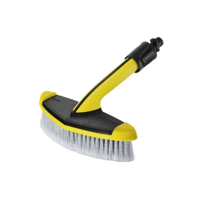 Abbildung von Karcher Wb60 bürste für hochdruckreiniger arbeitsbreite 248 mm 26432330