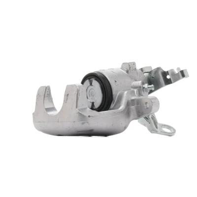 Abbildung von ABE CZH1267 Bremssattel Hinterachse rechts VOLKSWAGEN: Golf 5, 6, AUDI: A3 Sportback, Hatchback, TT Coupe, SKODA: Octavia 2 Combi