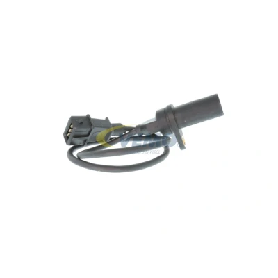 Abbildung von VEMO Original Quality V24 72 0009 Impulsgeber FIAT: Ducato II Minibus, Punto I Hatchback, Uno Hatchback