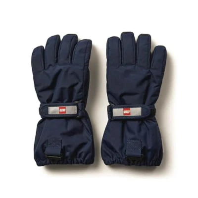 Abbildung von Kabooki LWATLIN 700 GLOVES W/MEM.