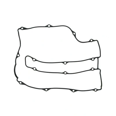 Abbildung von REINZ 71 52434 00 Ventildeckeldichtung MAZDA: 626 III Hatchback