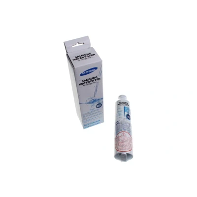 Abbildung von Samsung Wasser filter amerikanischer kühlschrank haf cin/exp DA2900020B