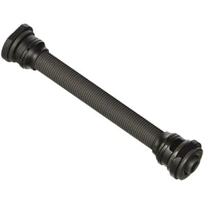 Abbildung von Shimano Hohlachse Kompl. 108 Mm Hb M475