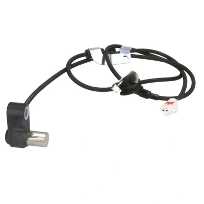 Abbildung von DELPHI SS20078 ABS Sensor aktiver 1185 MAZDA: 6 Estate, Saloon