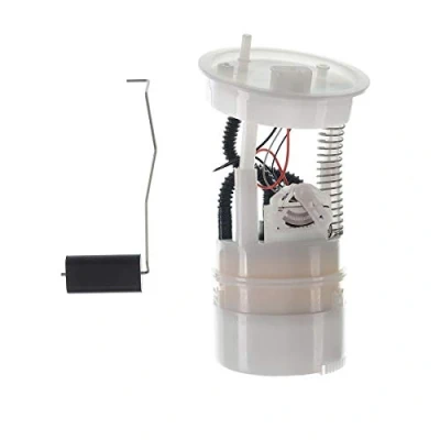Abbildung von Kraftstoffpumpe Benzinpumpe für M i n R56 R57 One Cooper 1.6L Benzin 2006 2015 16112754806