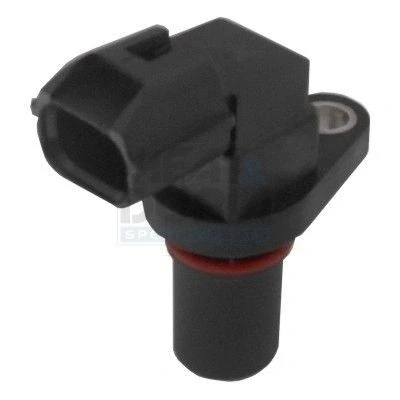 Abbildung von Sensor, Geschwindigkeit MEAT &amp; DORIA 871017