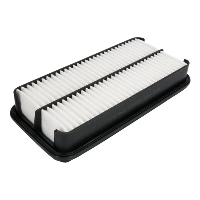 Abbildung von BLUE PRINT ADK82220 Luftfilter 52 141 293 Filtereinsatz SUZUKI: Vitara I Off Road, Road Cabrio